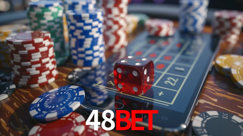 48BET.COM