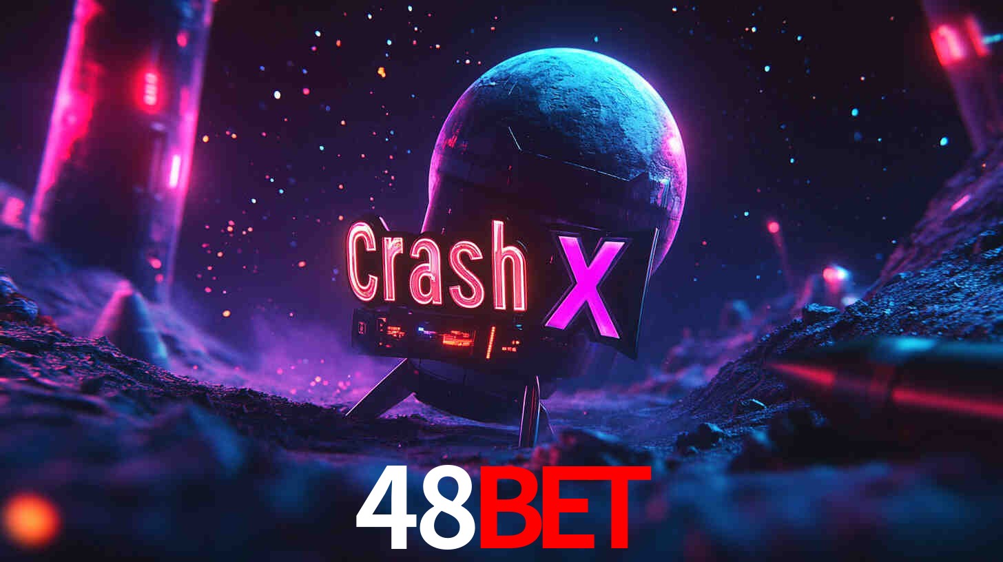 A Emoção da Loteria na 48BET: Uma Chance de Mudança de Vida