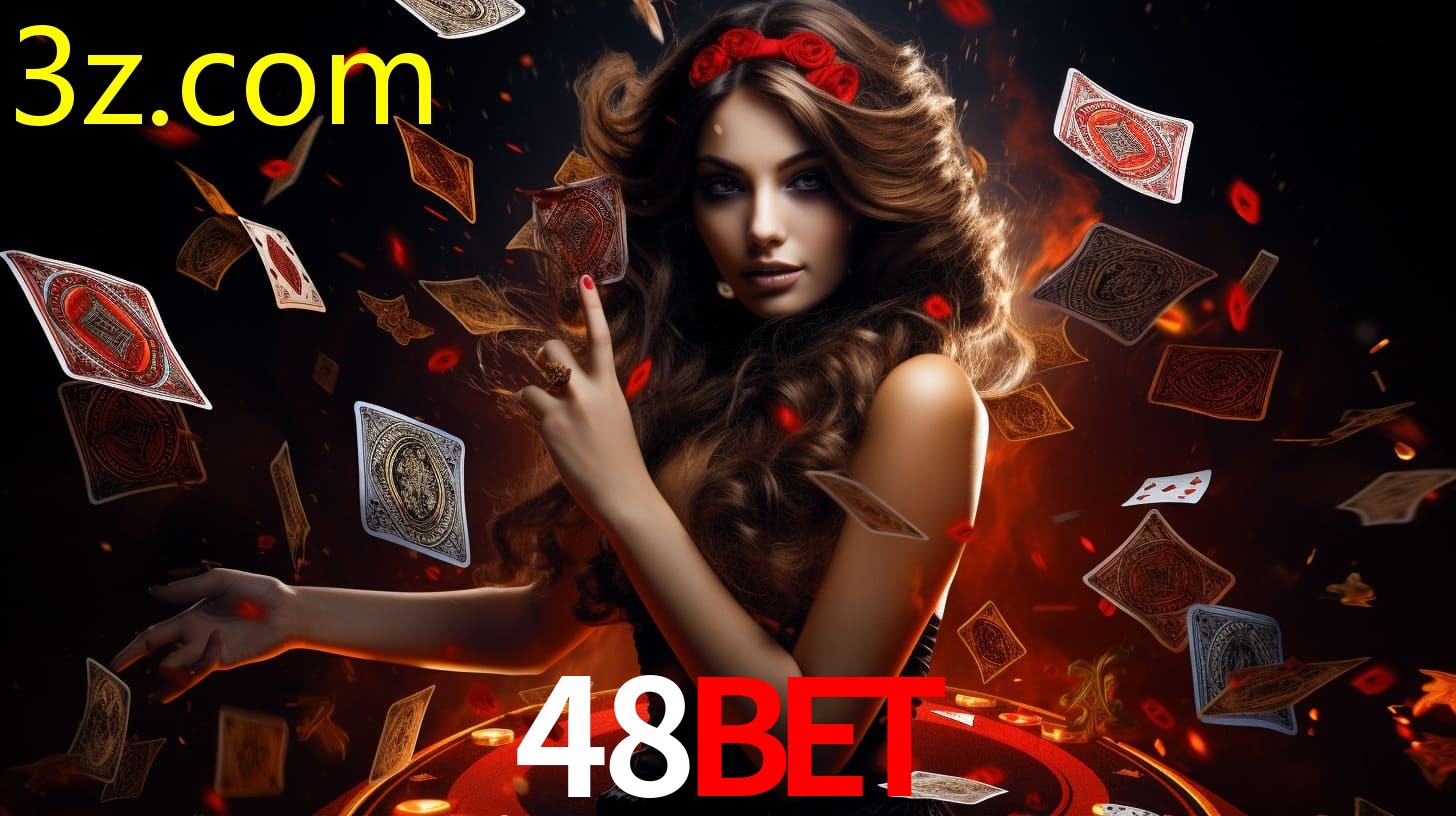 48BET
