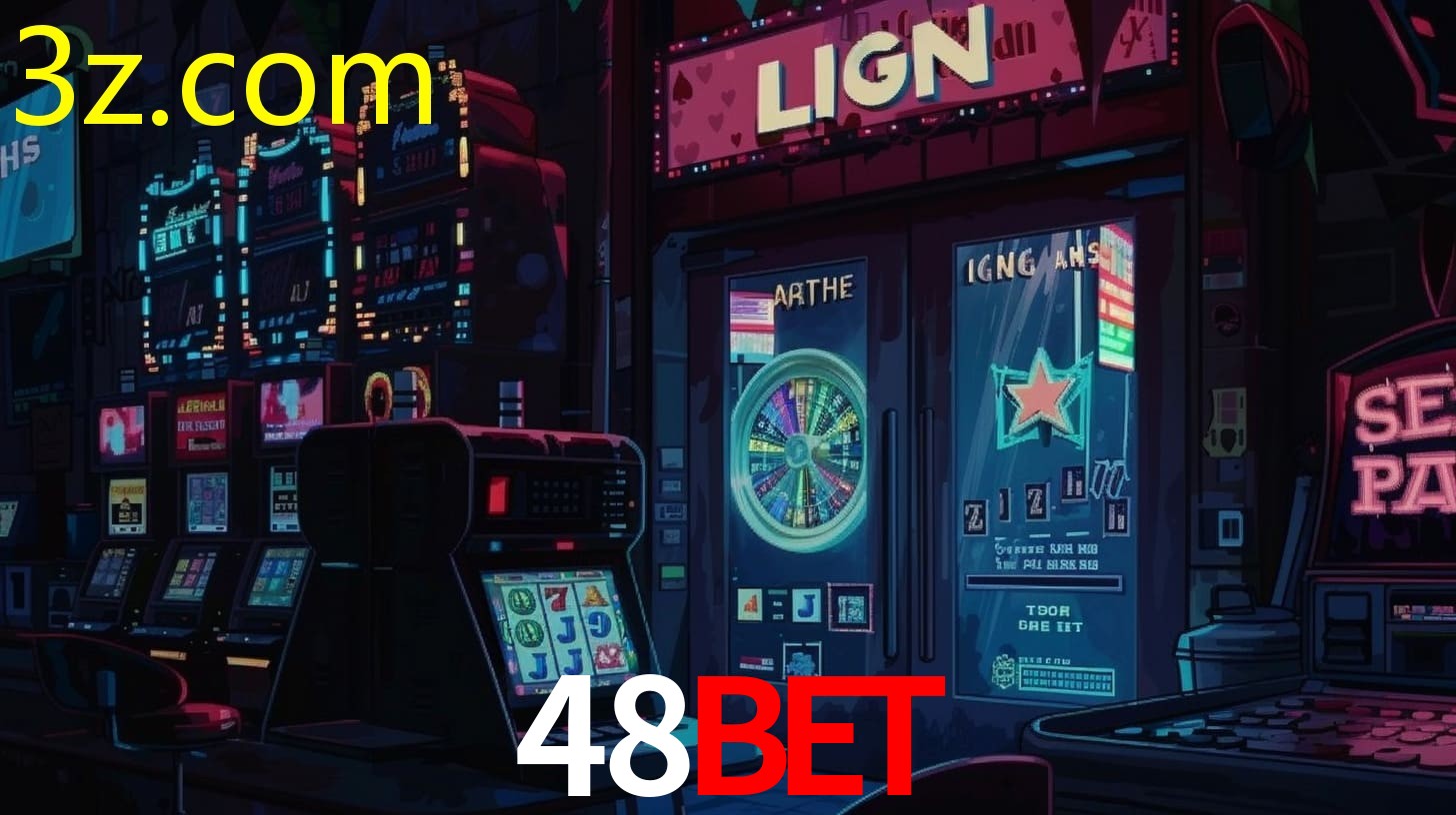 48BET