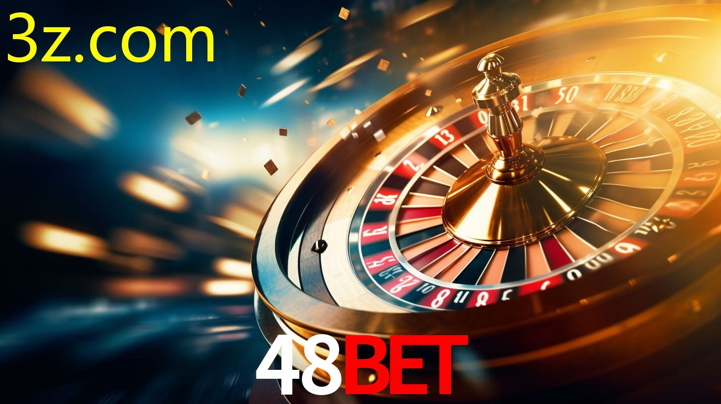 48BET
