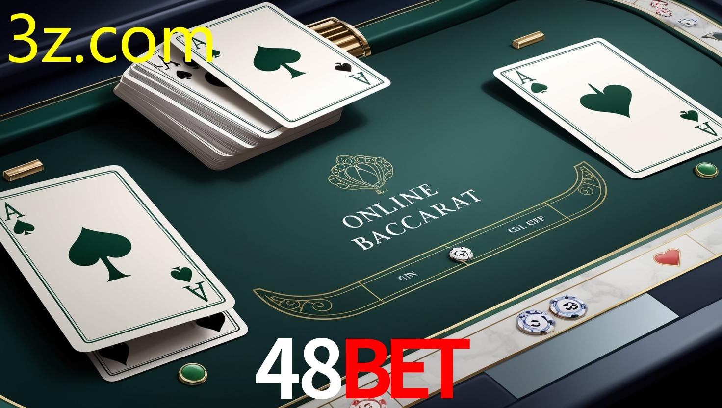 48BET
