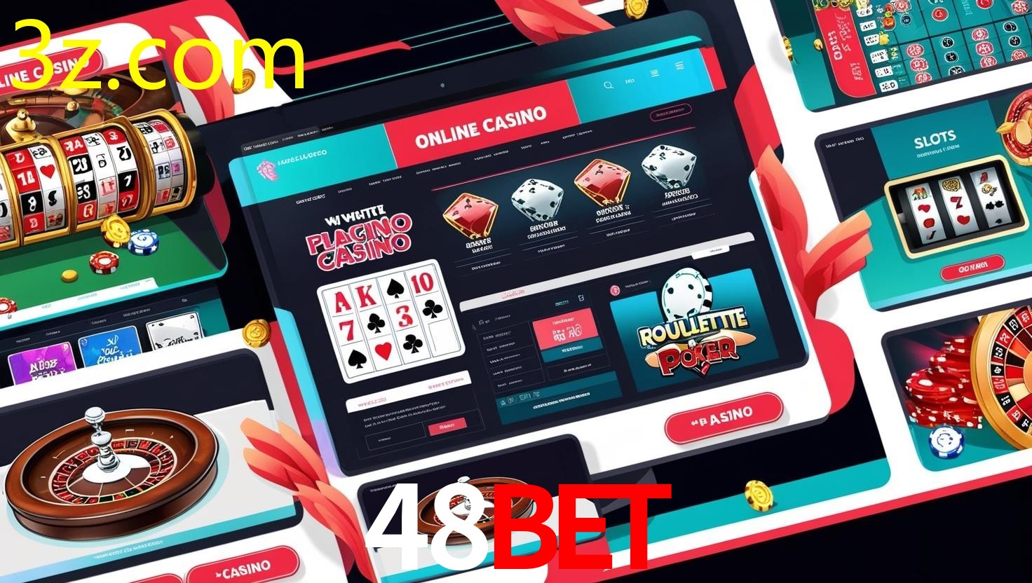 48BET