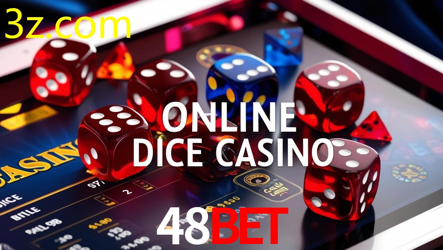 48BET
