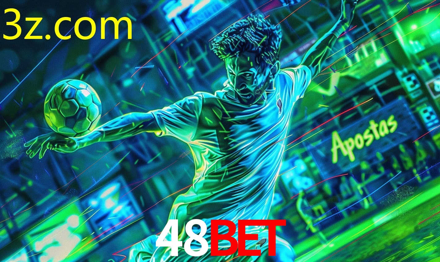 48BET