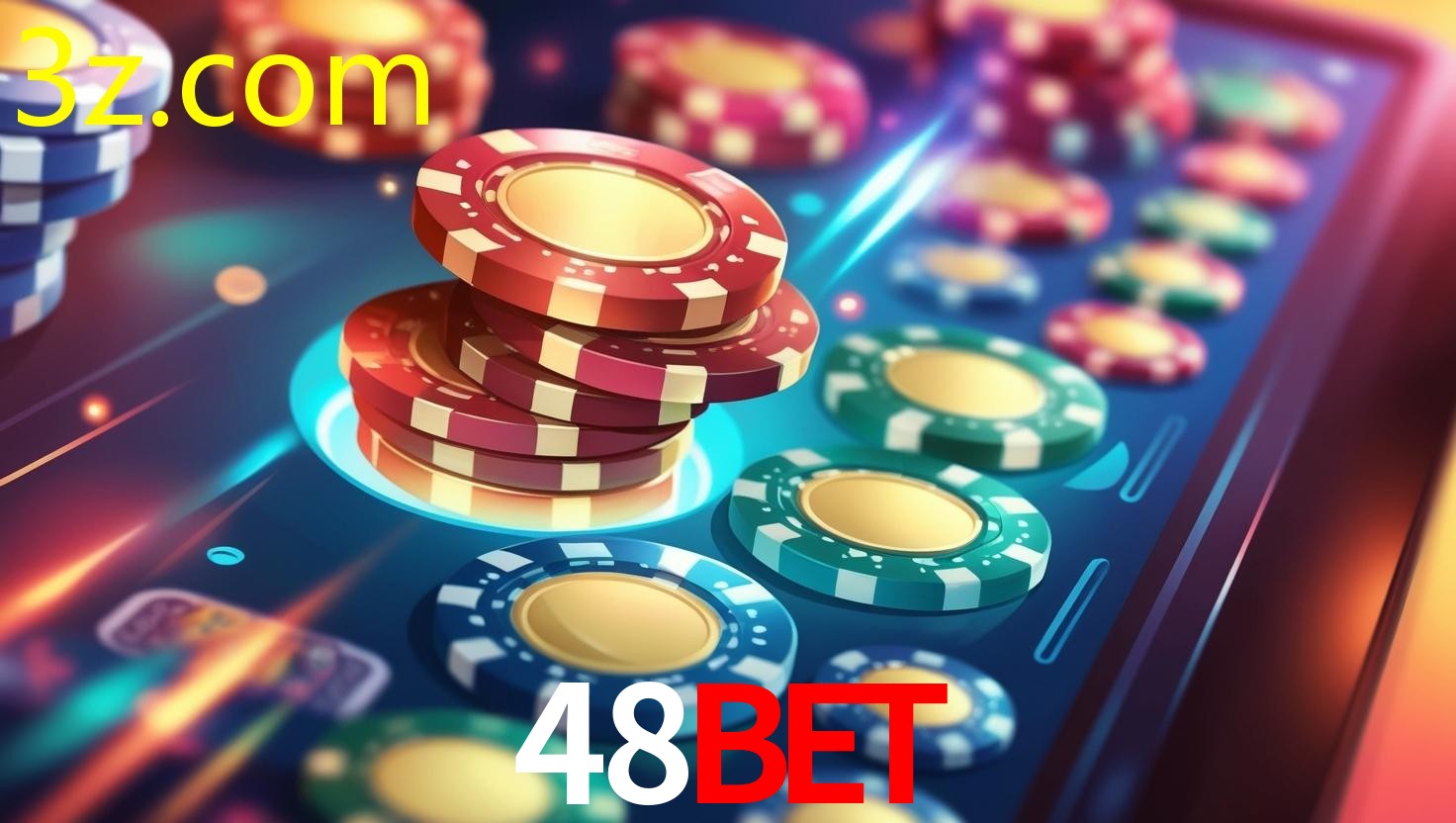 48BET