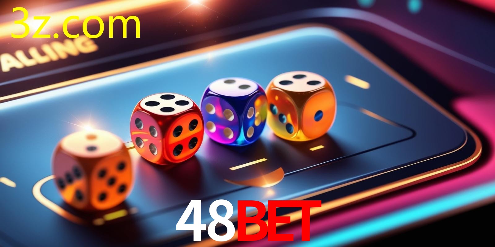 48BET