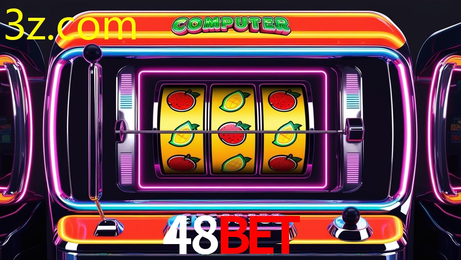48BET