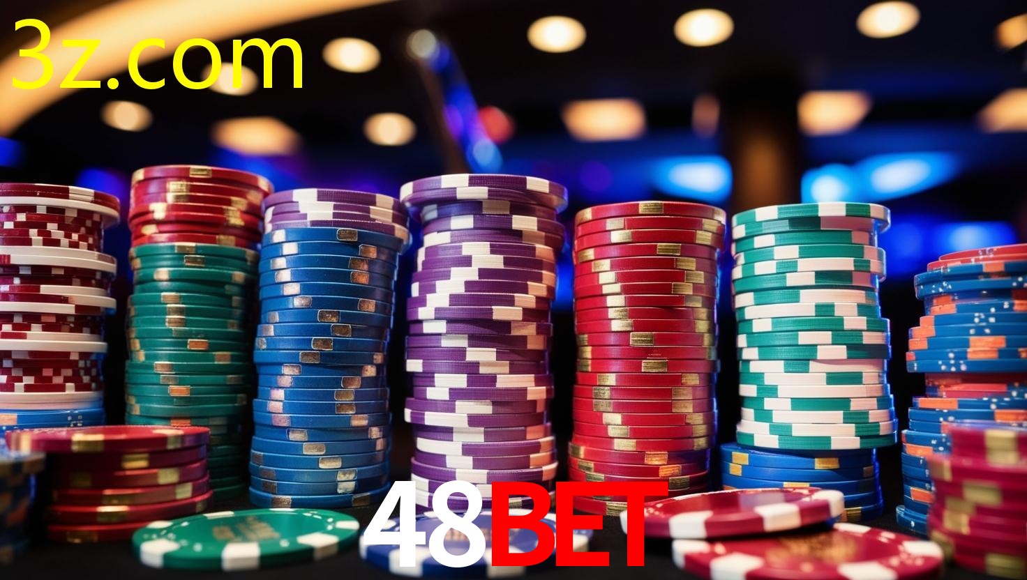48BET
