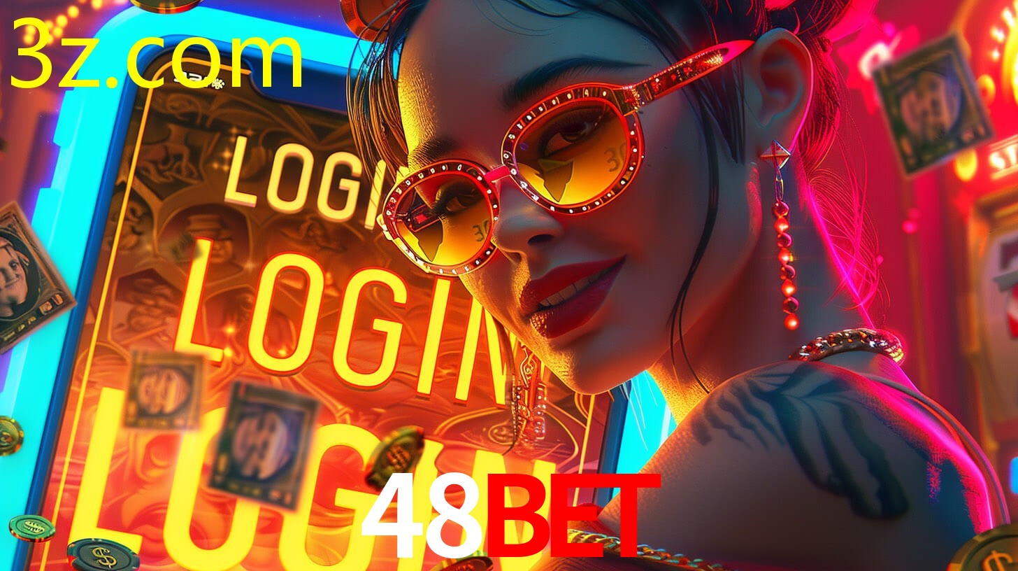 48BET