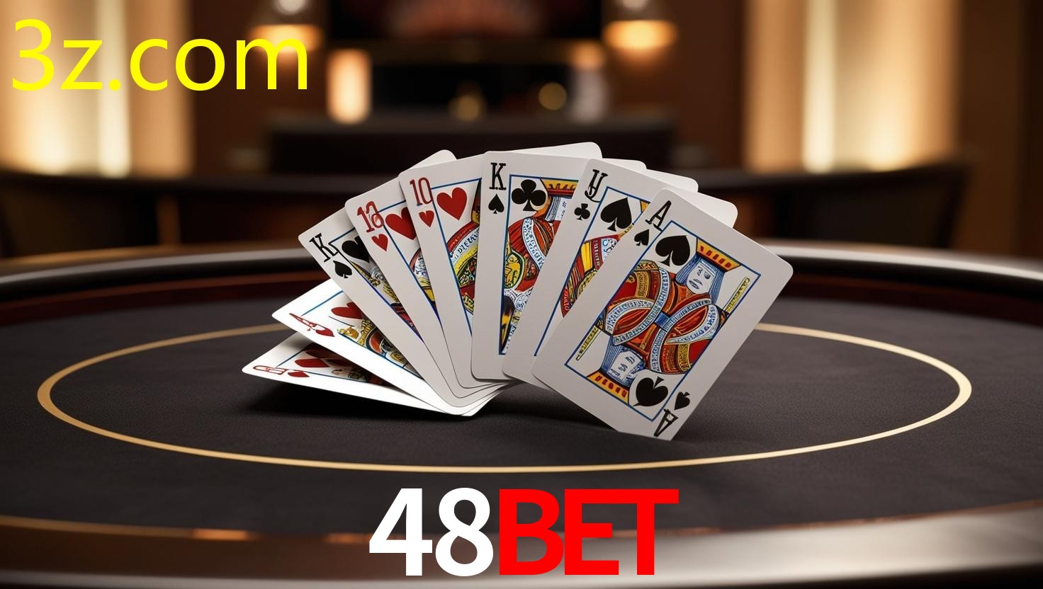 48BET