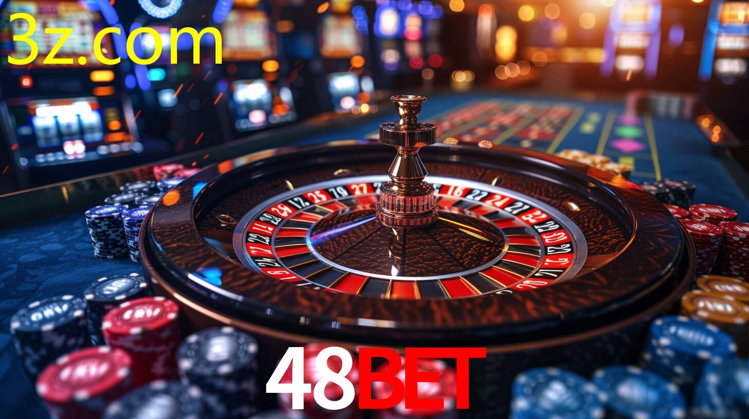 48BET