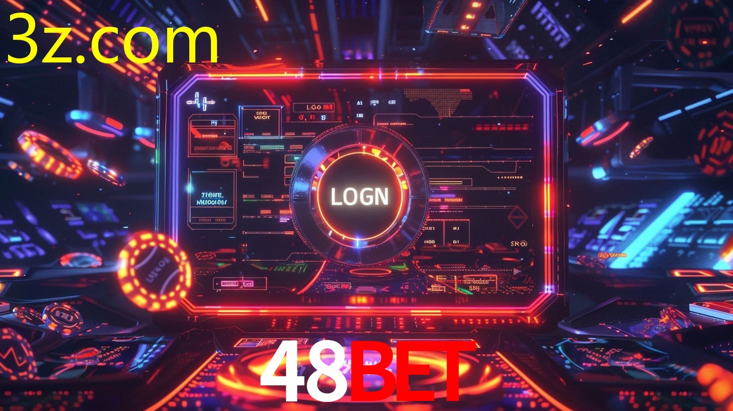 48BET