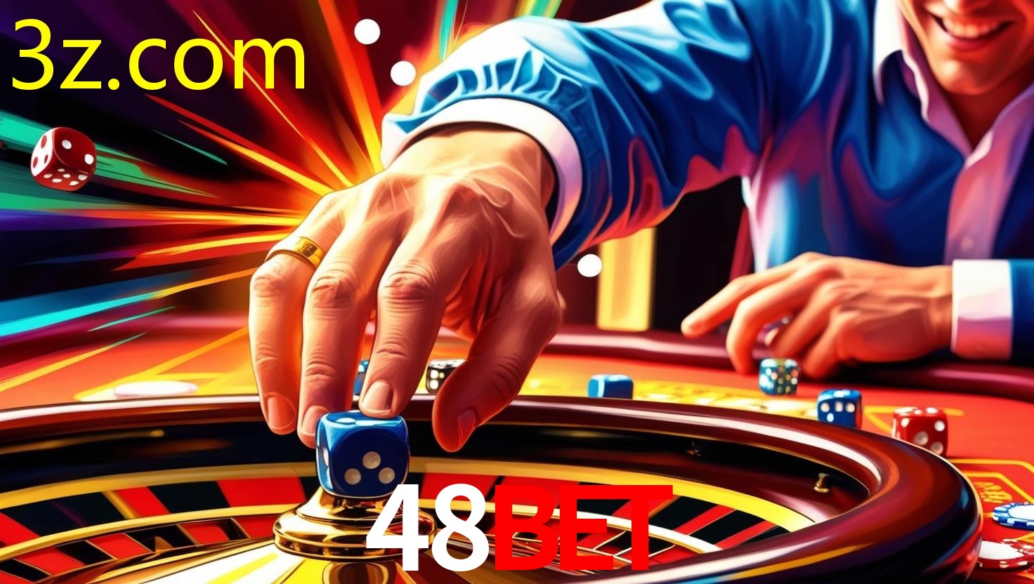 48BET