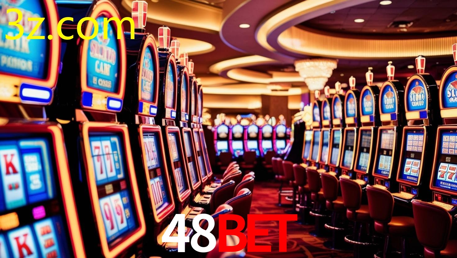 48BET