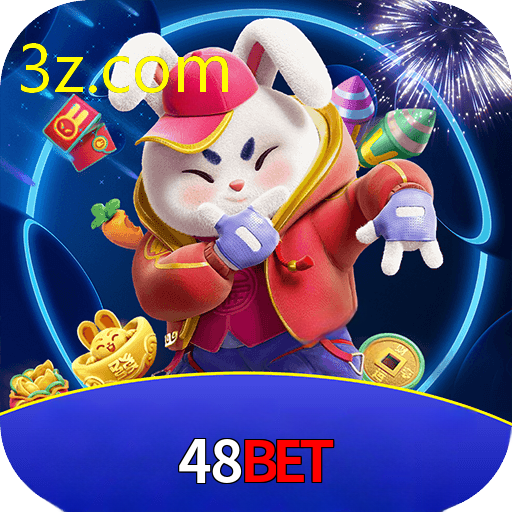 48BET